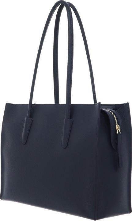 Immagine prodotto Coccinelle Myrtha26 Handbag Grained Leather