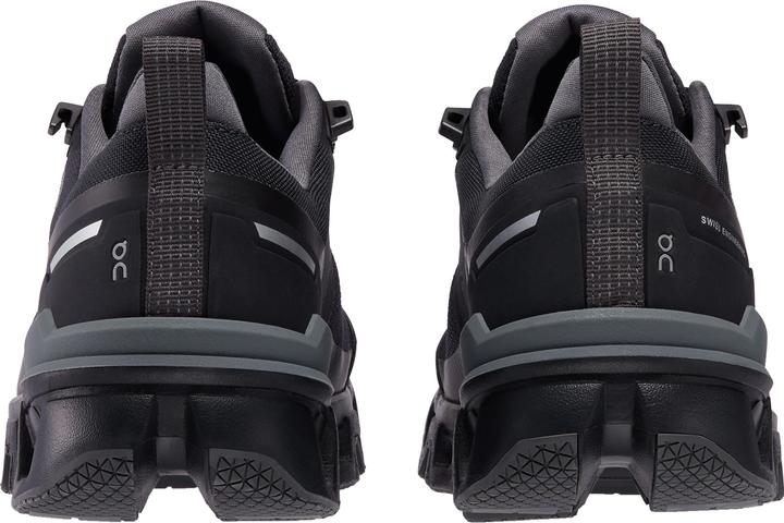 Image du produit On Running Cloudwander W (38)