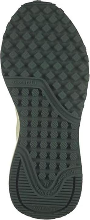 Produktbild GANT Sneaker (40)