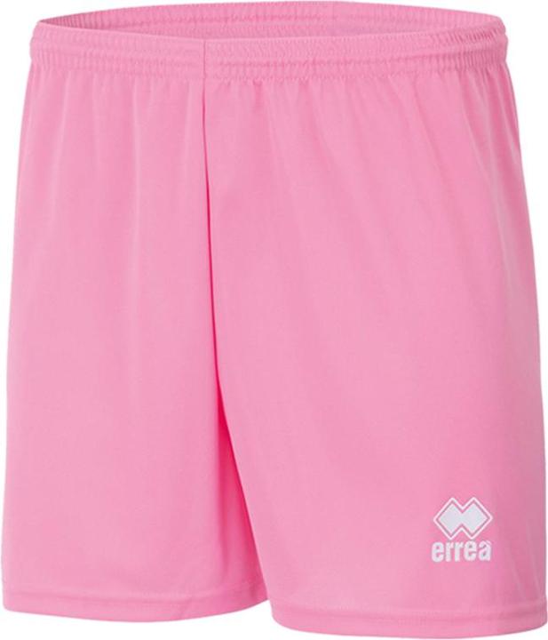 Produktbild Errea New Skin Short Mini Kit (110)