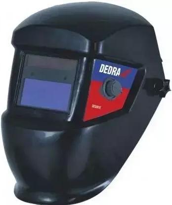 Image du produit Dedra Casque de soudure