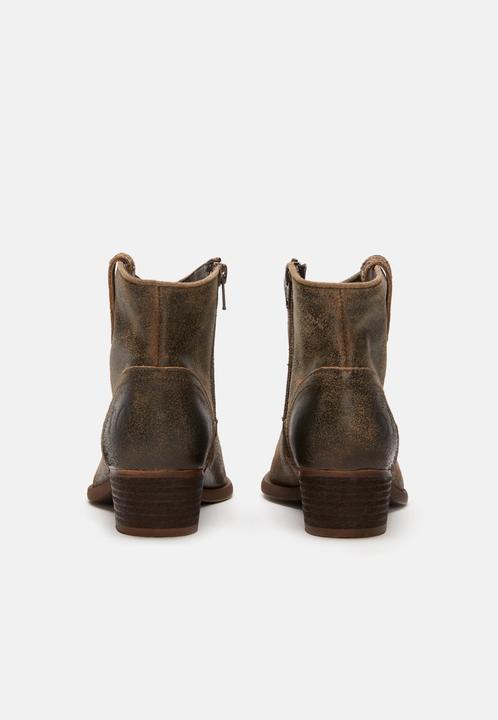 Produktbild Felmini Stiefelette (39)