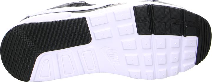 Immagine prodotto Nike Air Max SC (44)