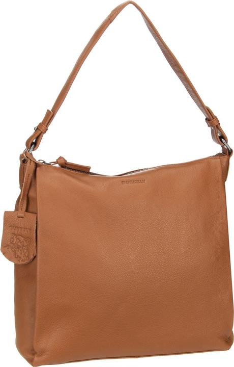 Immagine prodotto Burkely Beuteltasche Lush Lucy (10 l)