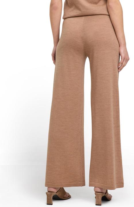 Produktbild Falke FAV Merino X-fine Pants w (XXL)