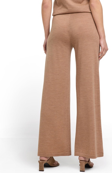 Actual product image Falke FAV Merino X-fine Pants w (XXL)