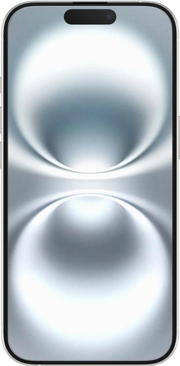 Productafbeelding OtterBox Premium Glass (1 Stuk, Apple iPhone 16)