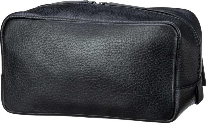 Image du produit Jost Trousse de toilette / Beauty Case Stockholm Toilet Bag (3 l)