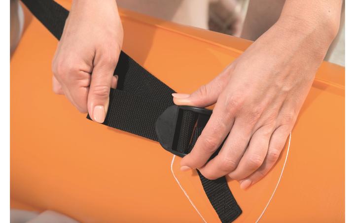 Produktbild Bestway Hydro-Force Lite-Rapid X2 (2 Personen)