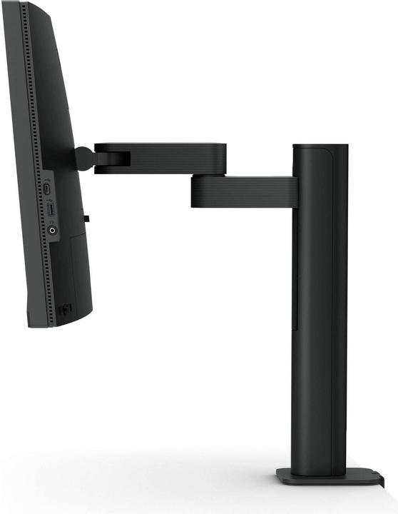 Produktbild BenQ PD2705UA (3840 x 2160 Pixel, 27")