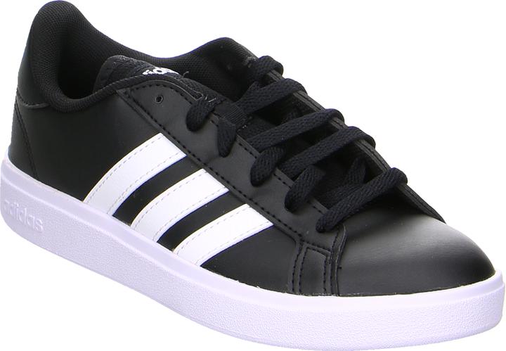 Image du produit Adidas GRAND COURT BASE 2.0 (37)