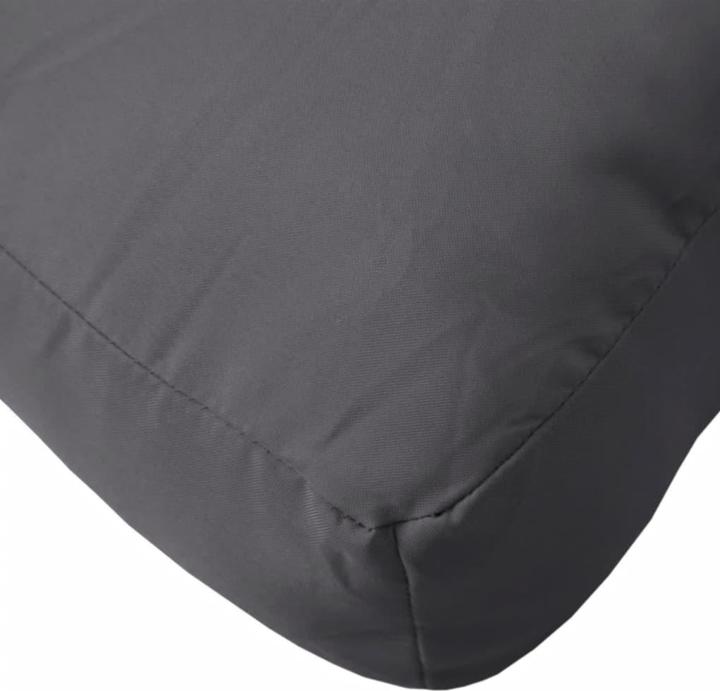 Actual product image