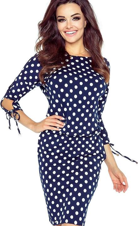 Image du produit Numoco Robe de tous les jours (XS)