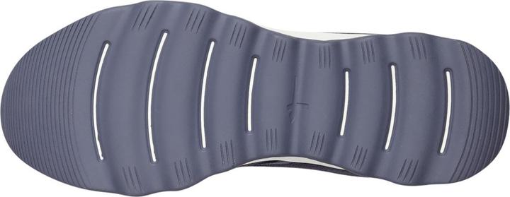 Immagine prodotto Tamaris Sneaker ACTIVE (38)