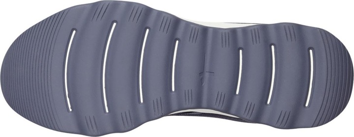 Image du produit Tamaris Baskets ACTIVE (38)
