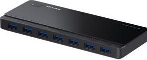 Image du produit TP-Link Uh700 (Micro USB, 7 ports)