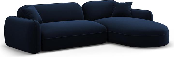 Produktbild CXL by Christian Lacroix Lucien (Ecksofa)