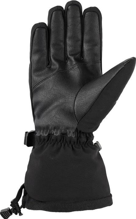 Immagine prodotto Cairn Olympus M C-Tex (7)