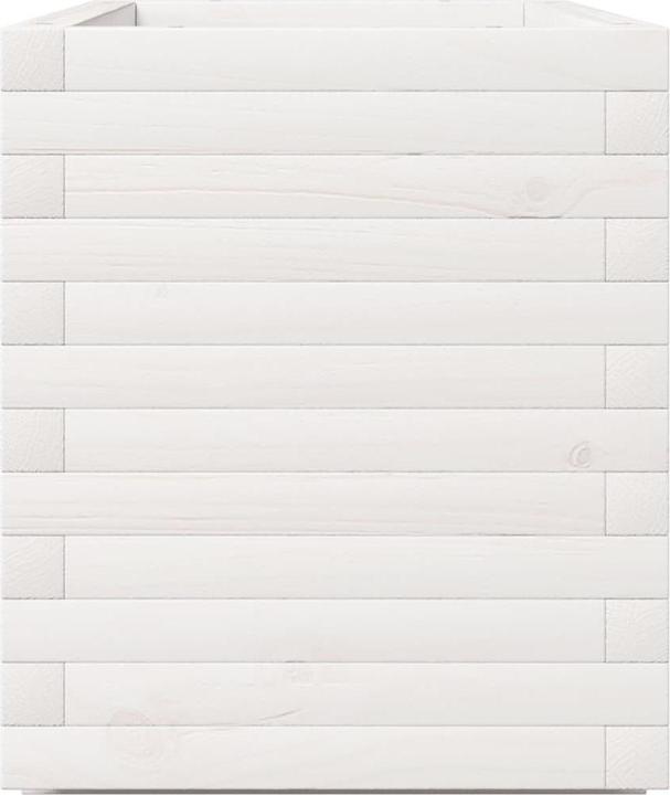 Produktbild vidaXL Pflanzgefäss