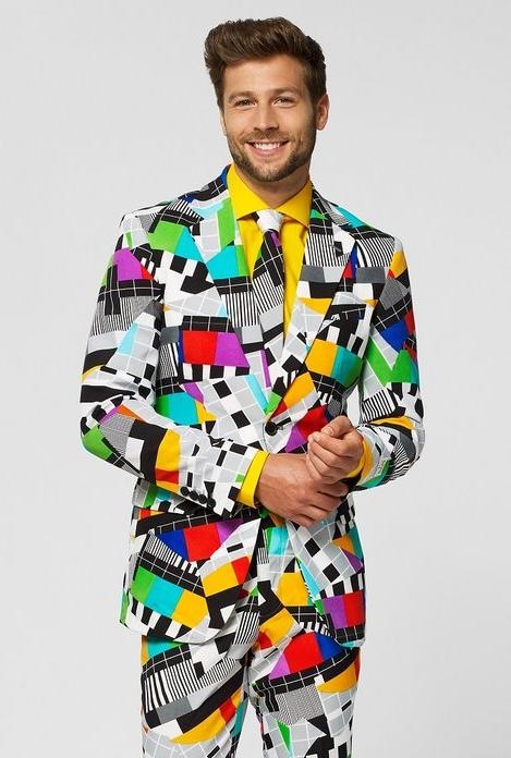 Produktbild OppoSuits Testival - Testbild (62)