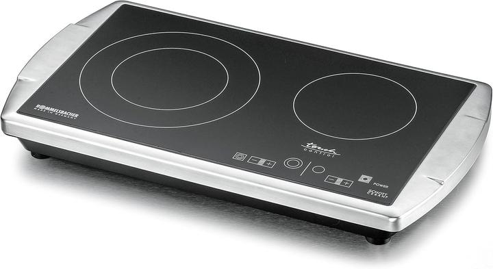 Rommelsbacher CT 3403/TC