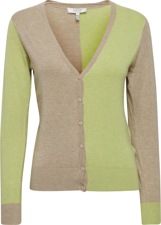 Celery Green Mix (201696)