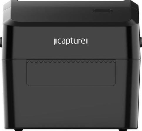 Produktbild Capture Label Printer Direct Thermal (203 dpi)