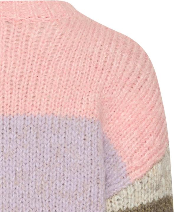 Produktbild Camel Active Weicher Pullover im Boxy Fit (4XL)