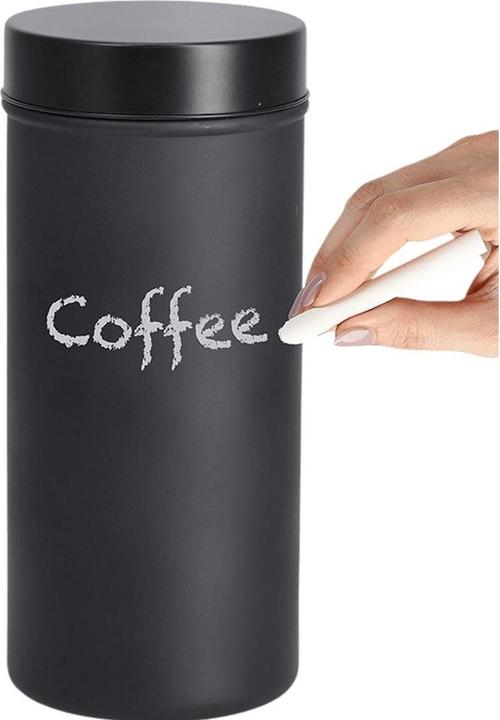 Productafbeelding Zeller Present Opslagcontainer (1.25 l)