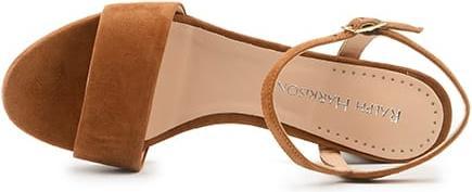 Immagine prodotto Ralph Harrison Riva (40)