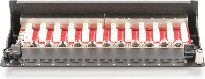 Immagine prodotto Digitus DN-91612SD-EA