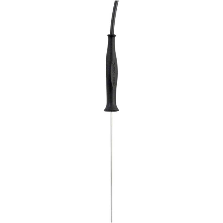 Thumbnail - Senseca, Detektor, ECO 121-I1.5 Alarmthermometer -70 - 250°C
