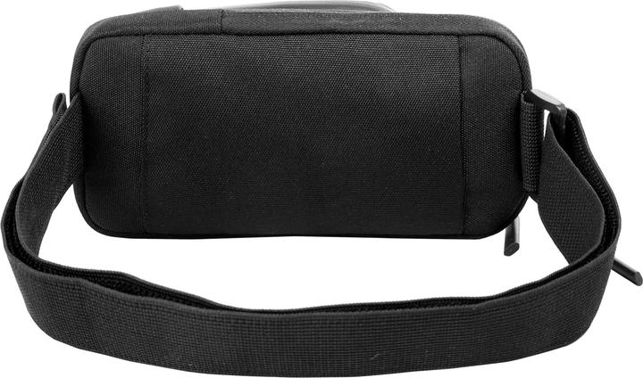 Produktbild Chiemsee Bauchtasche