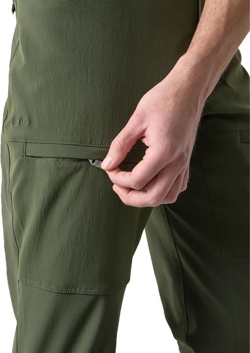 Produktbild Haglöfs Alert Mid Pant (46)