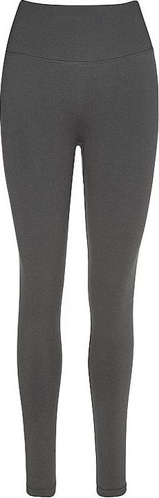 Produktbild Aim'n Fitnesstight Shape Seamless (L)