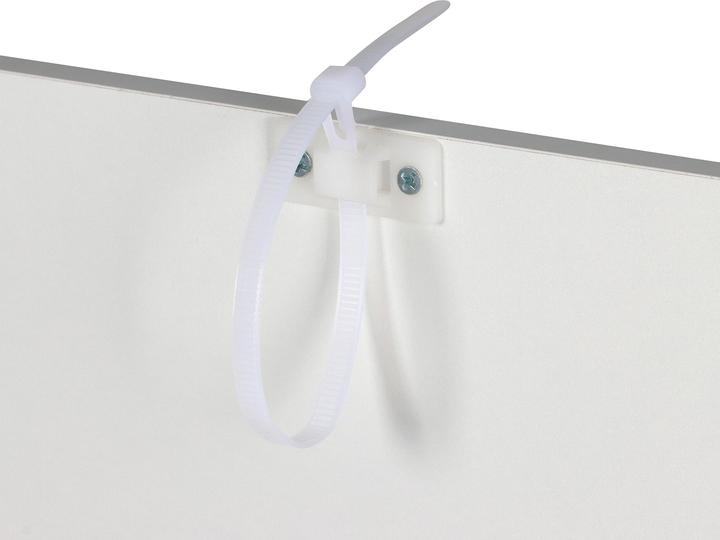 Actual product image Relaxdays Kinderregal für Bücher und Spielzeug