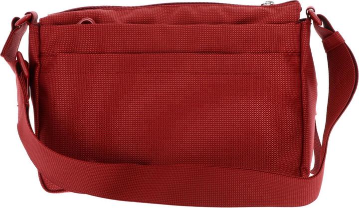 Actual product image Mandarina Duck MD20 Medium Crossover