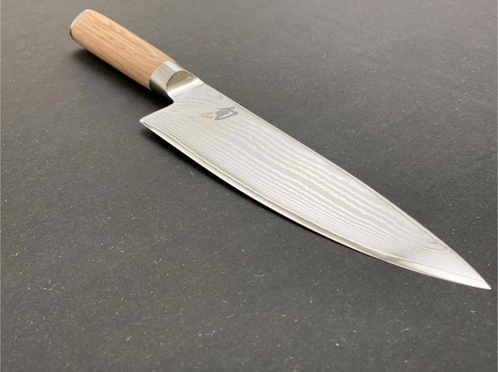 Produktbild Kai Shun (20.30 cm)
