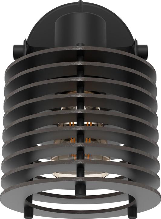 Immagine prodotto EGLO Segovia (E27)