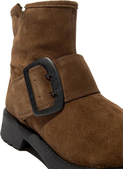 Image du produit Fly London Bottes mode casual élégantes (38)
