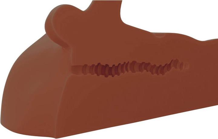 Actual product image Pipedream Perfect Ride