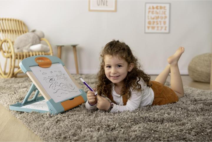 Produktbild Smoby Modulo Slate