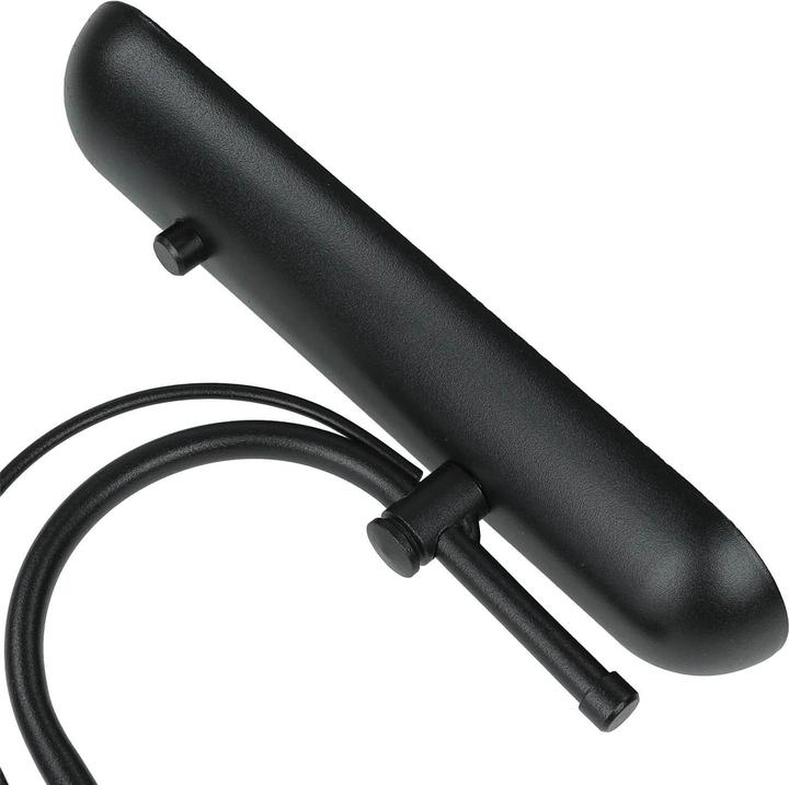 Produktbild Licht-Erlebnisse Fiorano (E14)