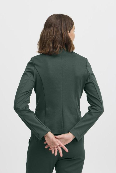 Produktbild B.young Rizetta (38)