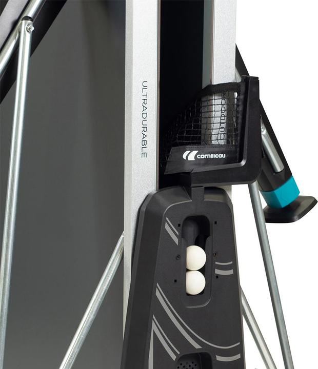 Produktbild Cornilleau 400X