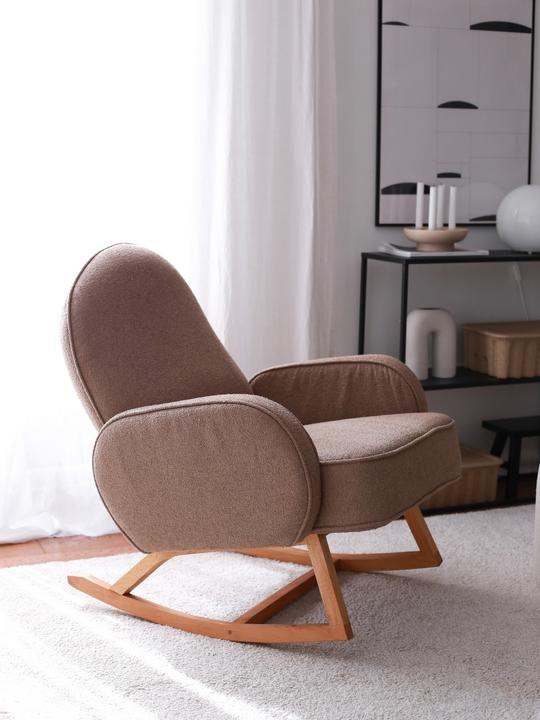 Produktbild Atelier del Sofa Yoko