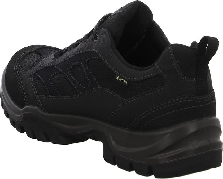 Image du produit Ecco Chaussures d'extérieur (43)