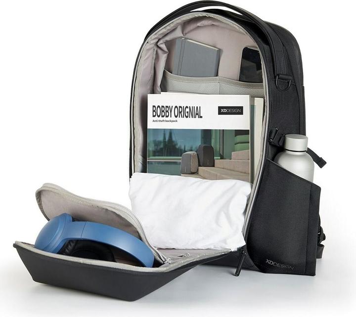 Actual product image XD Design Bizz (25 l)