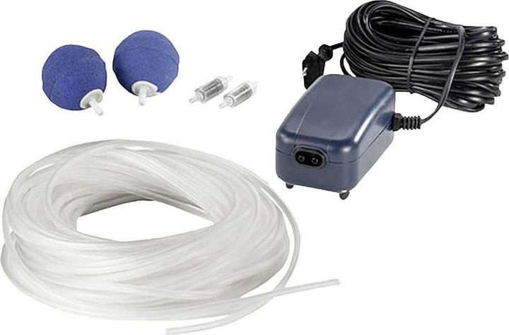 Produktbild Fiap Teichbelüfter 3.6 l/h Air Acti