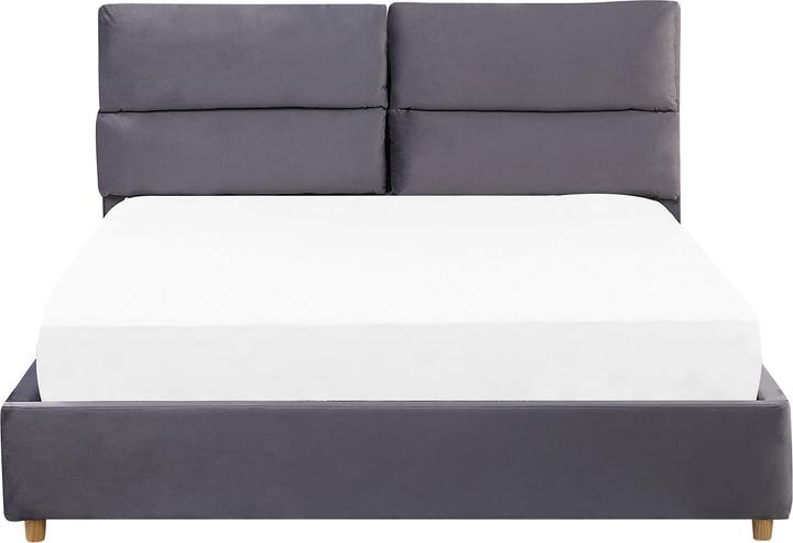 Actual product image Beliani Batilly (180 x 200 cm)